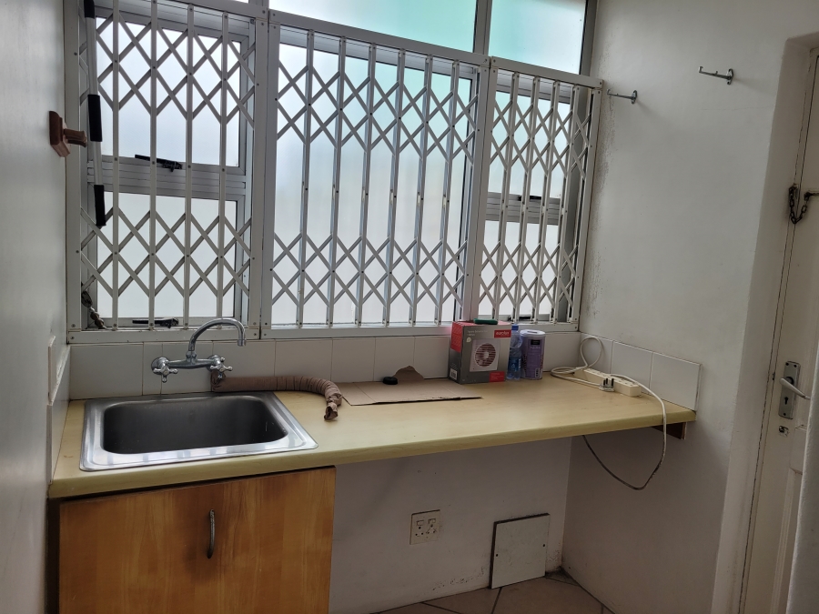 3 Bedroom Property for Sale in Summerstrand Eastern Cape